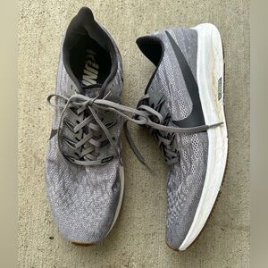 Nike Air Zoom Pegasus 36 Sneakers size 12.5
